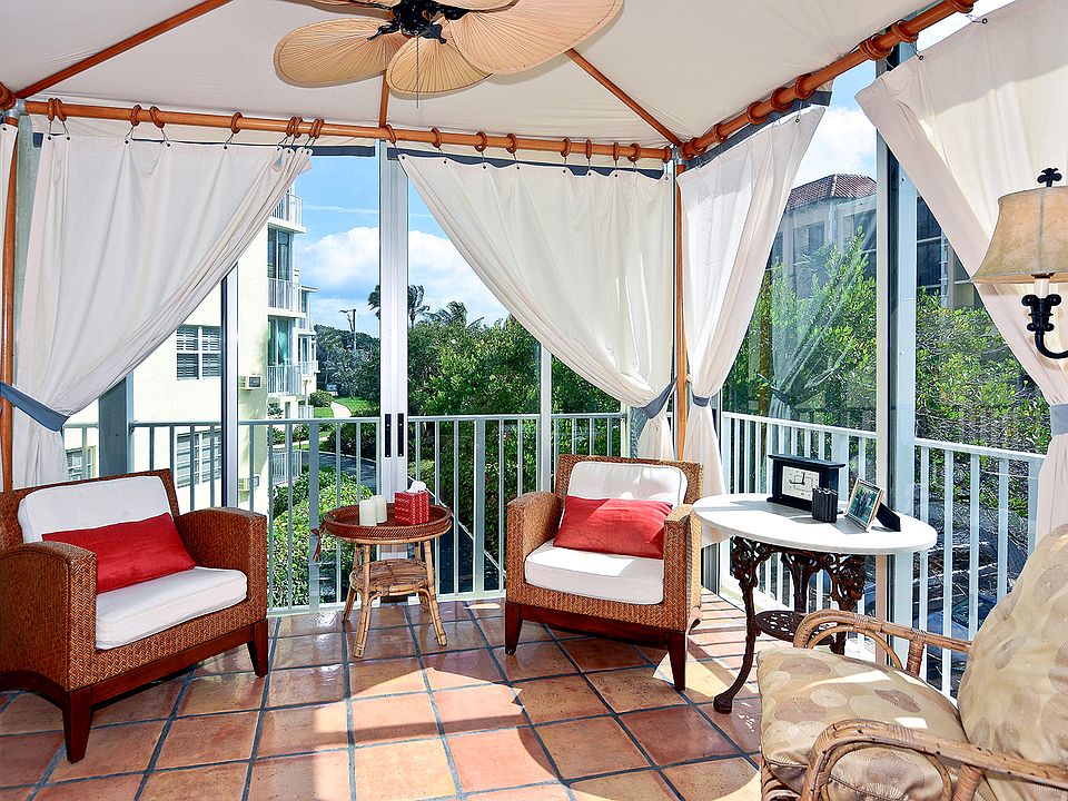 1st image of 100 N Ocean Blvd #213