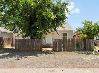 2127 B St, Oroville, CA 95966