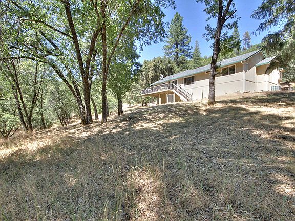 5th image of 1701 Buck Ridge Ct