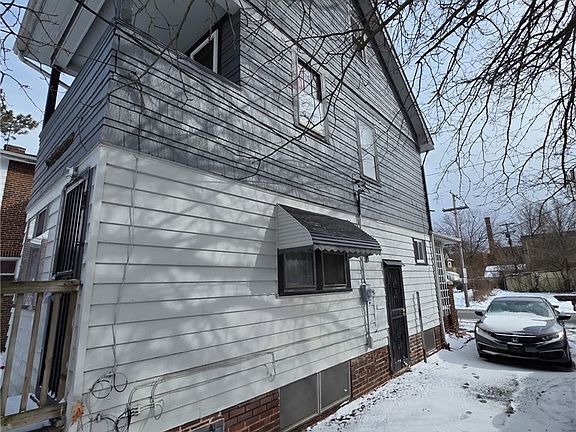 2nd image of 14013 Milverton Rd