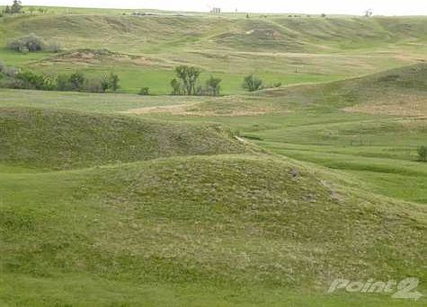 5th image of 34179 Highway 200