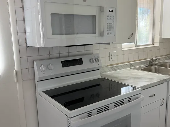 300 W Willetta St APT 22, Phoenix, AZ 85003