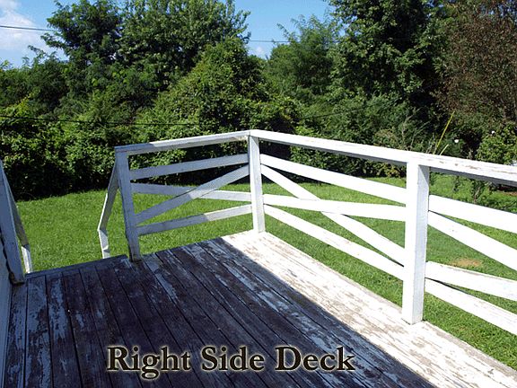 RightSideDeck_08262013
