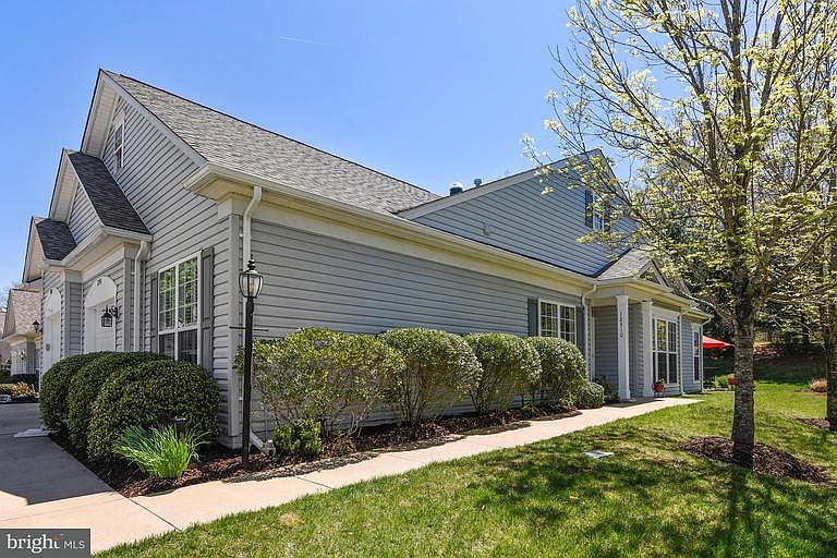 1st image of 12310 Macrina Ct