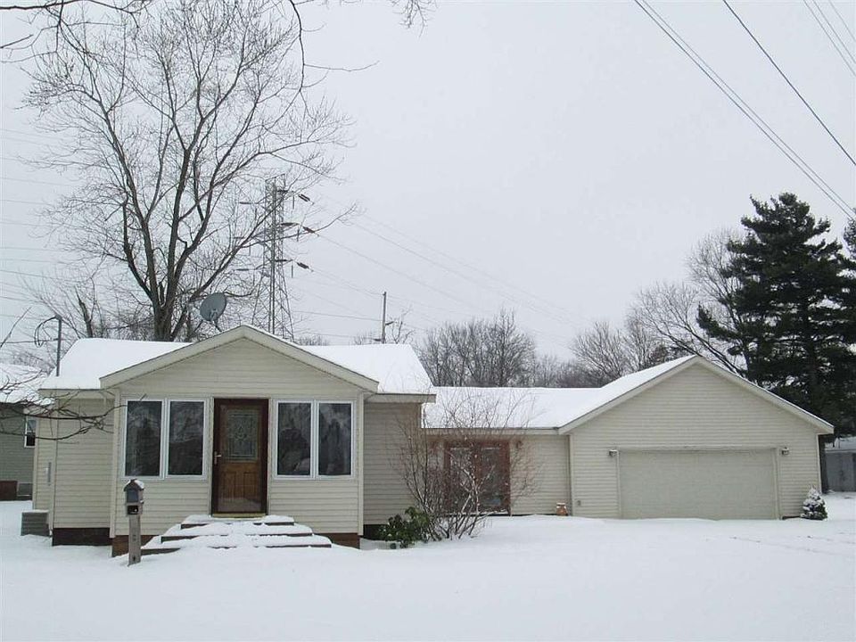 1st image of 400 S 6th St