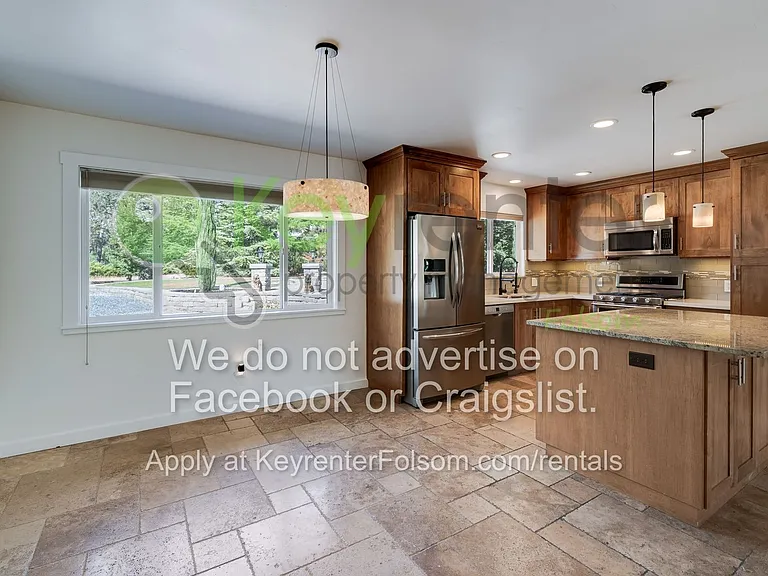 3686 Heady Ct — Photo 20