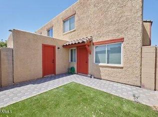 948 S Alma School Rd UNIT 134, Mesa, AZ 85210