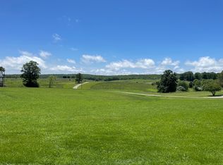 6595 Eastland Rd, Sparta, TN 38583