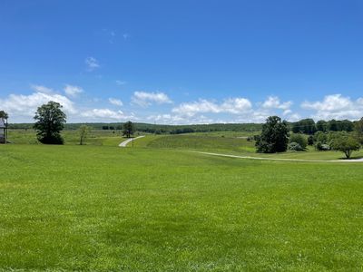 6595 Eastland Rd, Sparta, TN, 38583