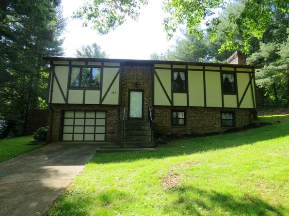 187 Belmont St, Collinsville, VA 24078