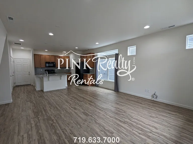 9313 Cashel Trl — Photo 3