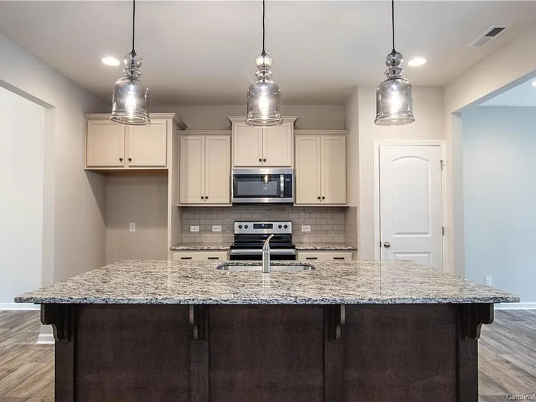 15140 Meacham Farm Dr — Photo 21