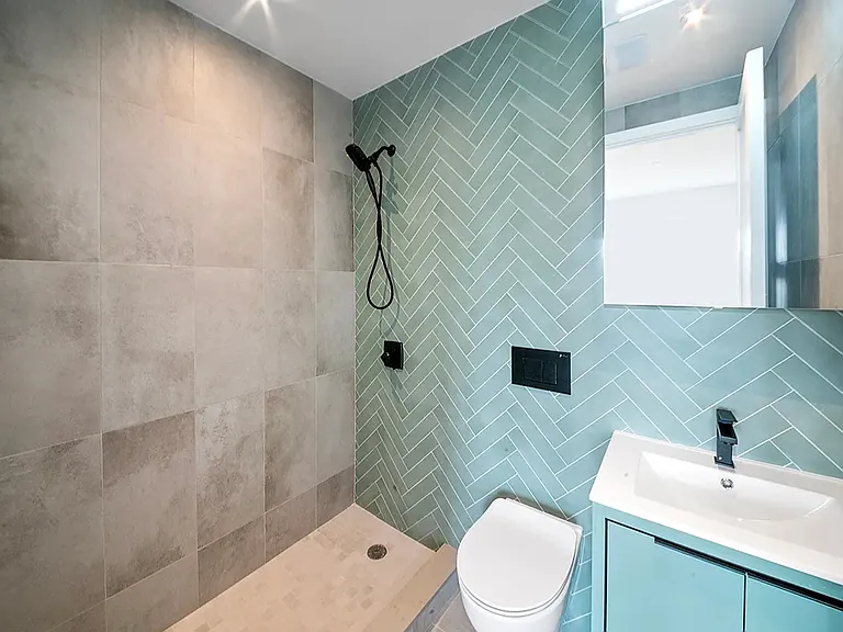 1079 Fulton St #2E — Photo 11