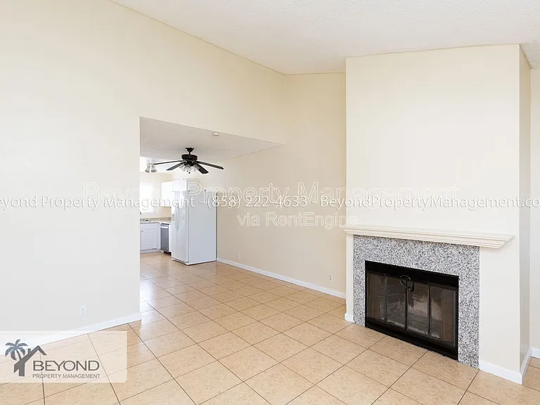 4164 Cherokee Ave #E — Photo 3