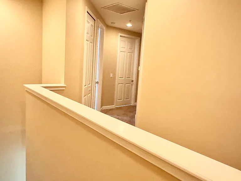 1243 Bolton Pl — Photo 20