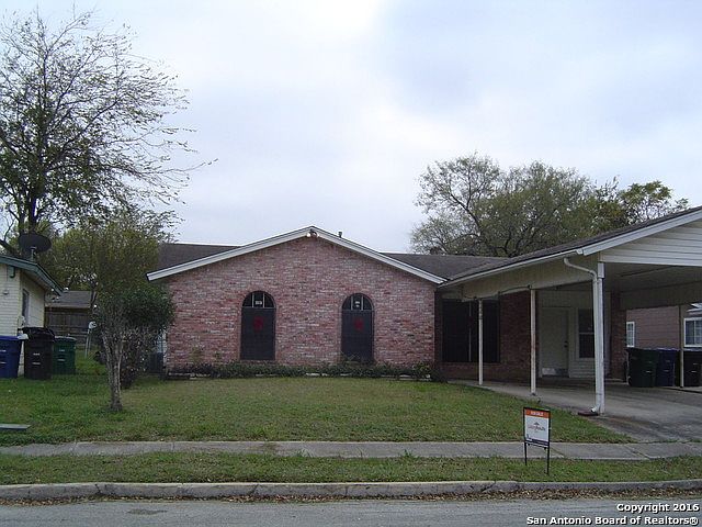 1st image of 510 Maddux St