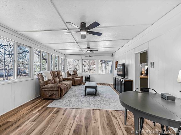 2nd image of 32305 S Cherokee Ct