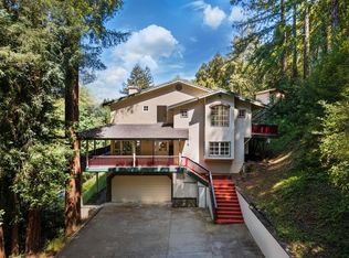 7360 Croy Rd, Morgan Hill, CA 95037