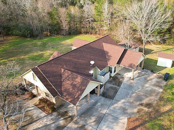 3rd image of 912 Tall Pines Dr