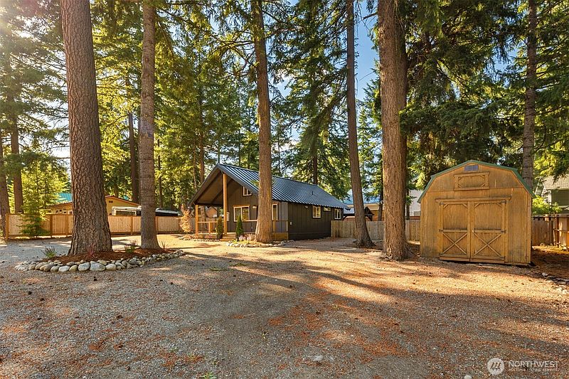 2nd image of 71 Tamarack Lane