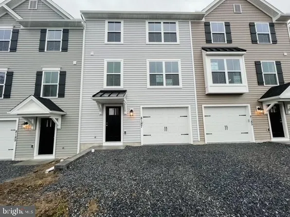 8187 Lenker Dr #2504, Harrisburg, PA 17112