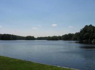 694 Warwick Tpke, Hewitt, NJ 07421