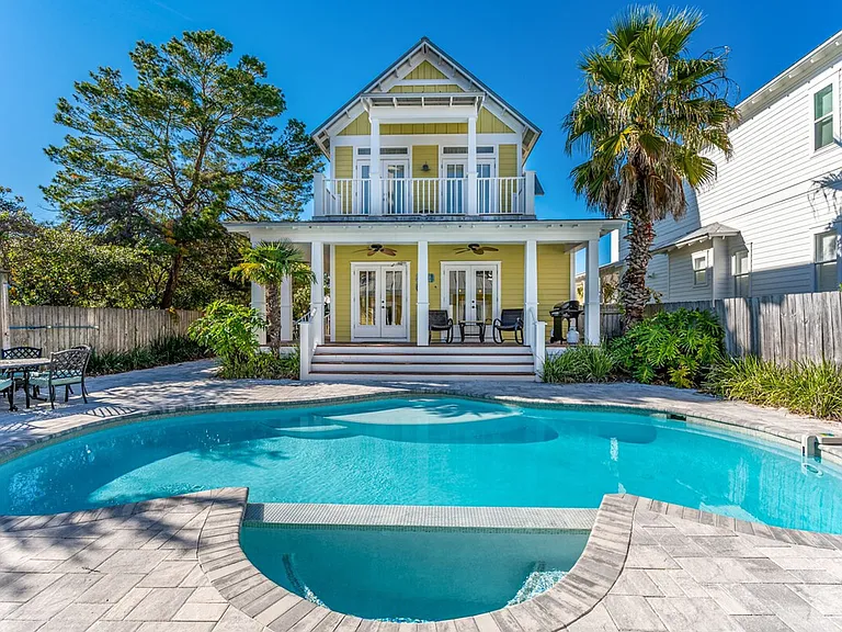 87 Barracuda St #ID1285899P — Photo 7