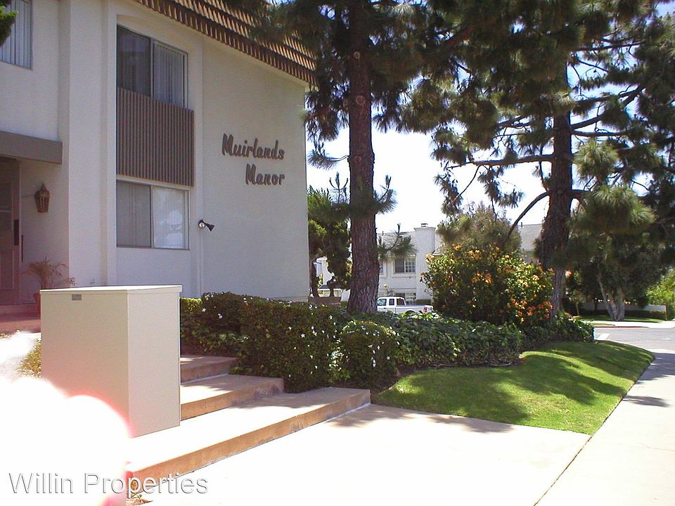 1st image of 5255 Cass St #2