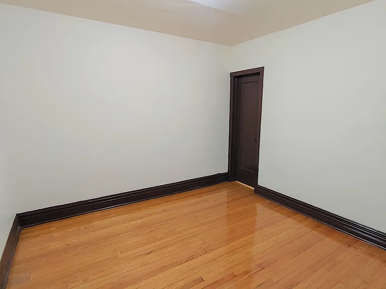 2141 S 61st Ct #1H — Photo 13