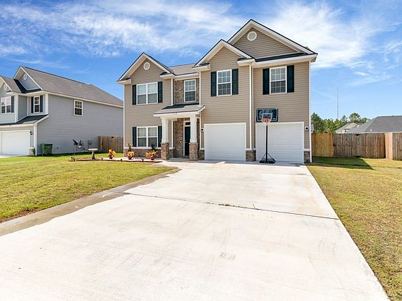 2nd image of 1518 Bayberry Dr