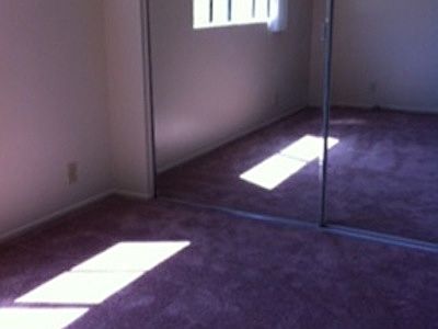2nd image of 917 Enterprise Ave APT 3