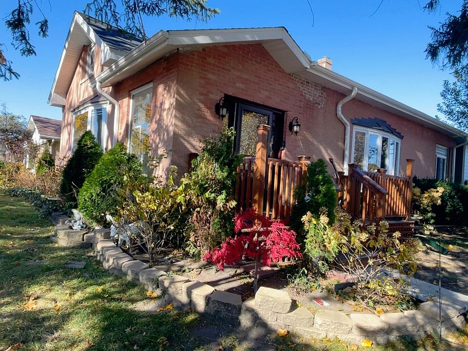 1st image of 7040 Laramie Ave