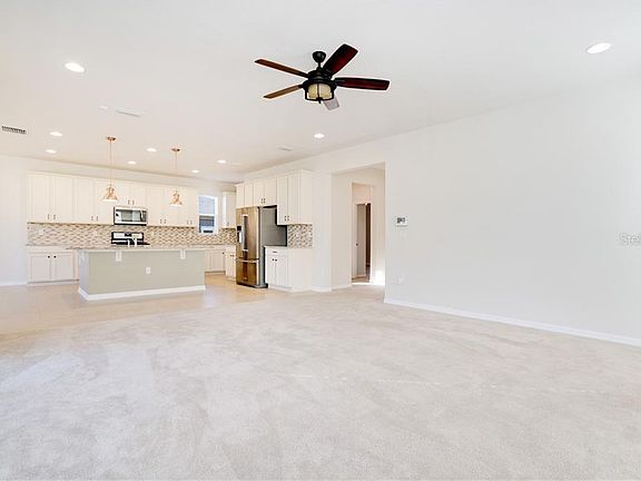 5th image of 1476 Sourwood Dr