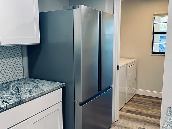 5th image of 1675 S Fiske Blvd APT 102A