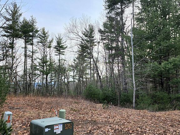 2nd image of LOT 31 Valley View Ct