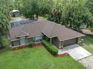 1330 22nd Ave NE, Naples, FL 34120