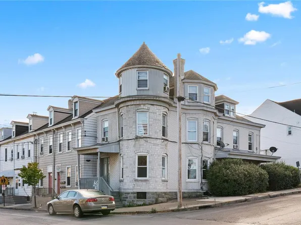 936 Lehigh St, Easton, PA 18042