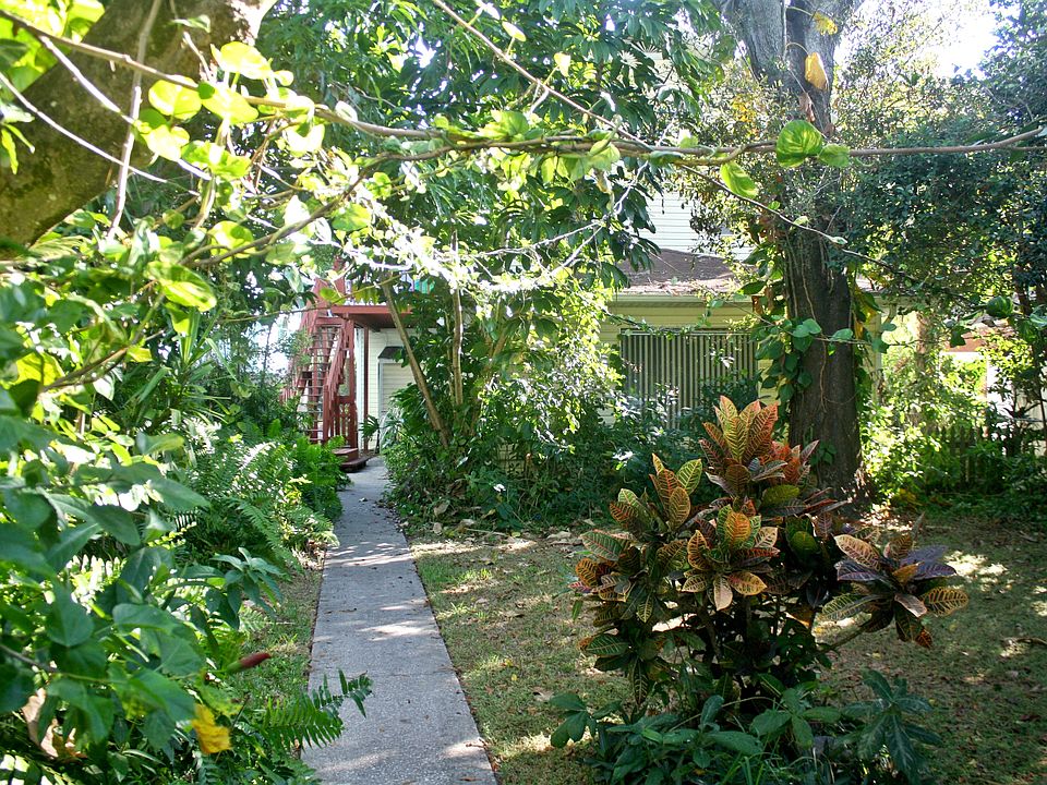 1st image of 3014 Beach Blvd S