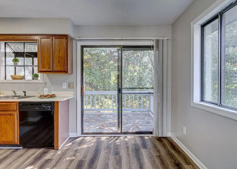 4155 Spirea Dr #D — Photo 12