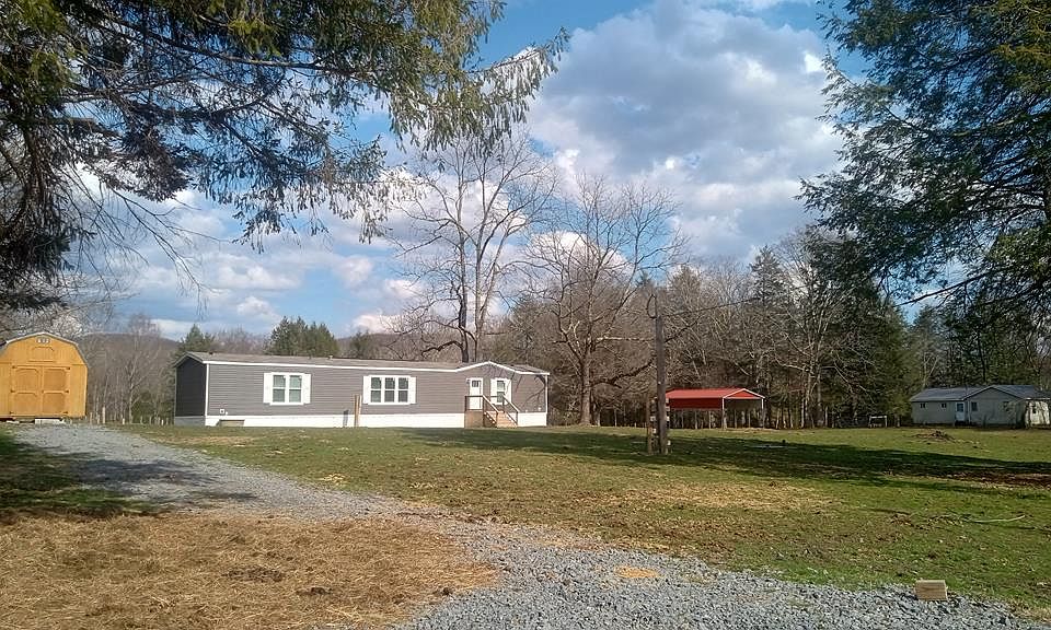 1st image of 18406 Stanaford Rd