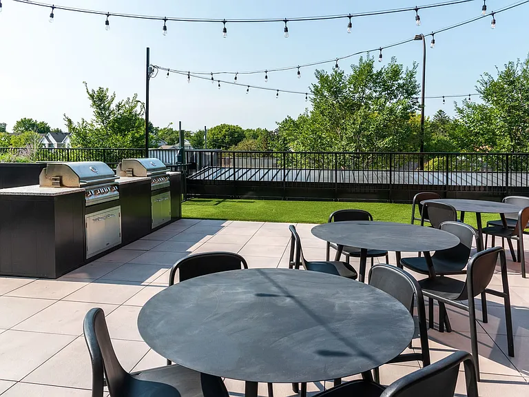 CityLine — Photo 21
