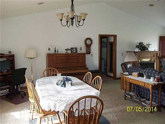 5th image of 4110 N Sonny Dr