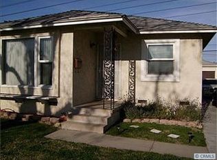 6005 Turnergrove Dr, Lakewood, CA 90713