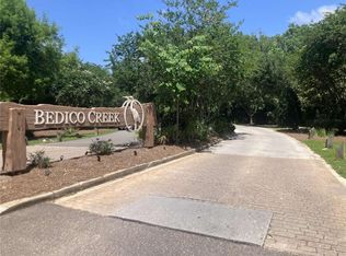 3021 Lost Lake Ln, Madisonville, LA 70447