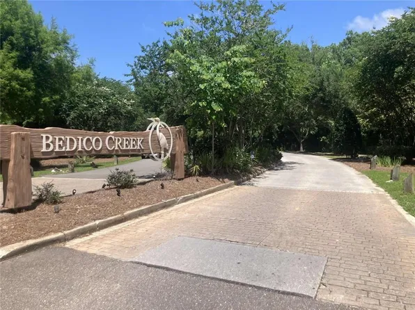 3021 Lost Lake Ln, Madisonville, LA 70447