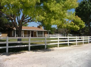 6911 Unicorn St, Las Vegas, NV 89131