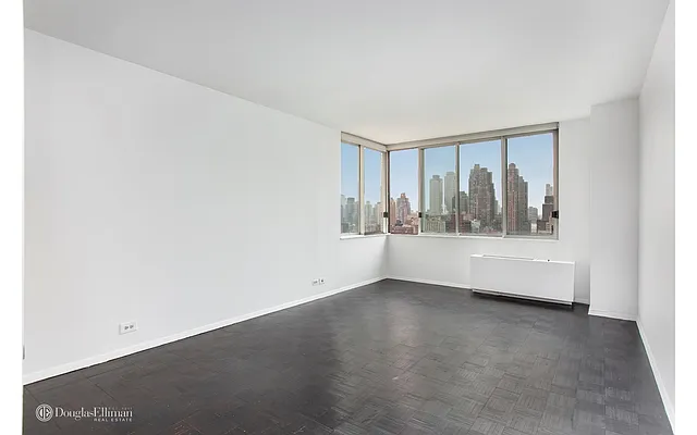 Rented by Douglas Elliman | media 20