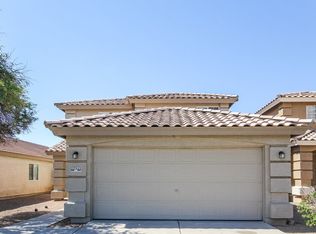 11239 W Campbell Ave, Phoenix, AZ 85037