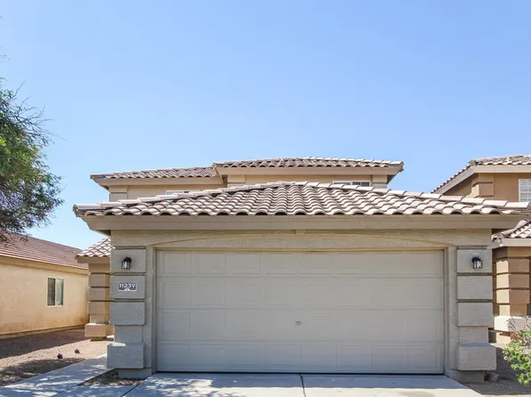11239 W Campbell Ave, Phoenix, AZ 85037