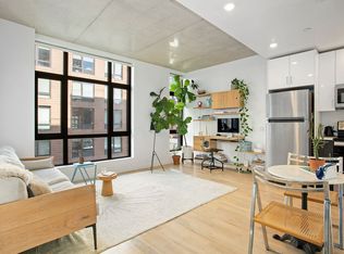 264 Pacific St APT 6A, Brooklyn, NY 11201